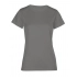 Women`s Performance-T