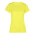 Women`s Performance-T