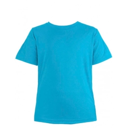 Kids` Performance-T