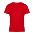 Kids` Performance-T