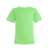 Kids` Performance-T