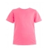 Kids` Performance-T