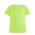 Kids` Performance-T