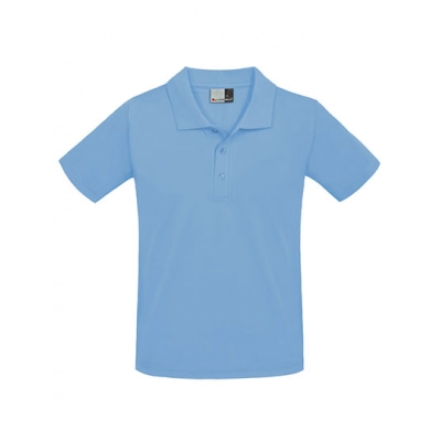 
                                                Men`s Superior Polo
                                                