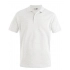 Men`s Superior Polo