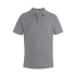 Men`s Superior Polo