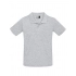 Men`s Superior Polo
