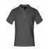 Men`s Superior Polo