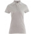 Women`s Superior Polo