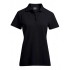 Women`s Superior Polo
