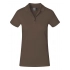 Women`s Superior Polo