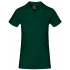 Women`s Superior Polo