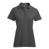 Women`s Superior Polo