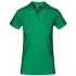 Women`s Superior Polo