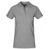 Women`s Superior Polo