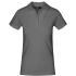 Women`s Superior Polo