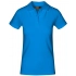 Women`s Superior Polo
