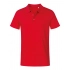 Men`s Jersey Polo