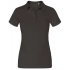 Women`s Jersey Polo