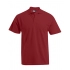 Men`s Premium Polo
