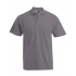 Men`s Premium Polo