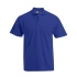 Men`s Premium Polo