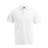 Men`s Premium Polo