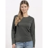 T-Shirts. Women´s Premium-T Longsleeve