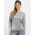 T-Shirts. Women´s Premium-T Longsleeve