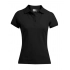 Women`s Polo 92/8