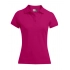 Women`s Polo 92/8