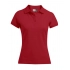 Women`s Polo 92/8