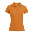 Women`s Polo 92/8