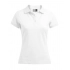 Women`s Polo 92/8