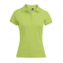 Women`s Polo 92/8