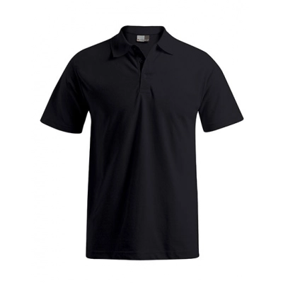 
                                                Men´s Polo
                                                