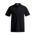 Men´s Polo
