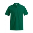 Men´s Polo