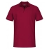Men´s Polo