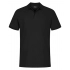 Men´s Polo