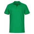 Men´s Polo