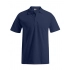 Men´s Polo