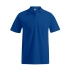Men´s Polo