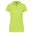 Women´s Polo