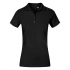 Women´s Polo