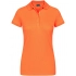 Women´s Polo
