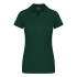 Women´s Polo