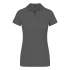 Women´s Polo