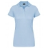 Women´s Polo