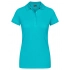 Women´s Polo